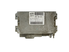 Calculateur Fiat 46531212 IAW16F.E3 Magneti Marelli 36707