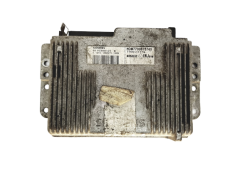Calculateur S115300121B 7700875745 7700111772 Renault Siemens 19706