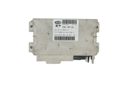 Calculateur Fiat 46524182 61602.104.00 IAW 16F.EL Magneti Marelli 46847
