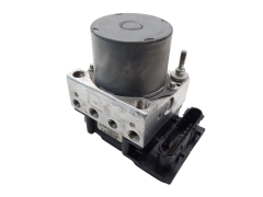 Pompe Abs Fiat Punto 46836768 0265800315 0265231331 1842