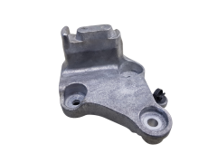 Support Moteur Gauche 9807980580 1.5 HDI Citroen Peugeot 0km Support Moteur Gauche 9807980580 1.5 HDI Citroen Peugeot 0km