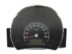 Bloc Compteurs Vitesse Nissan Pixo Suzuki Alto 34100M68K00 53008