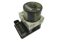 Pompe Abs Renault Espace 4 Laguna 2 8200183495 10.0960-1424.3 63754 Pompe Abs Renault Espace 4 Laguna 2 8200183495 10.0960-1424.3 63754