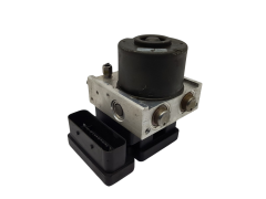 Pompe Abs Ford Focus MK2 3M51-2M110-GA 10.0970-0110.3 6152