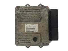 Calculateur Ecu Fiat 51805371 MJD6F3.D4 Magneti Marelli