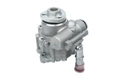 Pompe De Direction Assistée 1J0422154H B13211 VW Audi Seat Skoda Borsehung