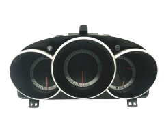 Bloc Compteurs Vitesse Mazda 3 4LBP4LA 4L BP4L A