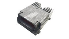 Rhéostat Ventillateur Jaguar XR838C609 AA GATE 940.0000 Rhéostat Ventillateur Jaguar XR838C609 AA GATE 940.0000