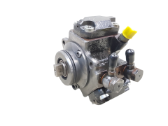Pompe D’injection 0445010138 55207713 Bosch Opel 