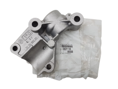 Fixation, Support Nouvelle Original Citroen Peugeot 352710 Fixation, Support Nouvelle Original Citroen Peugeot 352710