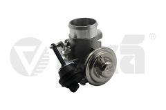 Soupape  Egr 074129463A 11291784001 Volkswagen LT Vika