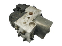 Pompe Abs Nissan Almera 476605M303 0273004596 Bosch 64787