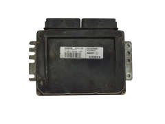 Calculateur S105961001 8200059086 8200044437 Renault Siemens
