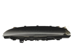 Bloc Compteurs Vitesse Toyota Previa 83800-28890 RHD