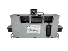 Calculateur 51718916 501862100024 NBC350.51 Fiat Magneti Marelli 20509