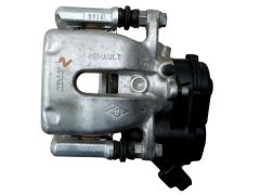 bpad19-jj1022eby bpad19-jj1022eby