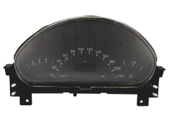 Bloc Compteurs Vitesse Mercedes A W168 A1685403911 30472