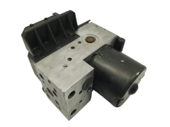 Pompe Abs Mercedes E W210 A0034313012 0265217401 0130108068 65321