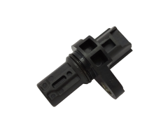 Capteur d'Impulsions Mitsubishi MR985041