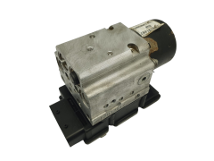 Pompe Abs Opel Vectra Signum 09191497 13663901 62925