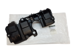 Insertion de carter d'huile Original Renault 8200238932