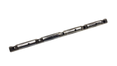 Arbre À Cames 132523930R 7701049892  1.2 16v D4F Renault 2994