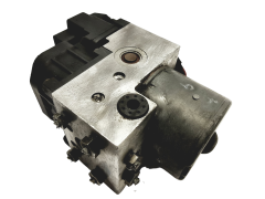 Pompe Abs Fiat Punto 46445106 0265216417 Bosch