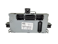 Calculateur 51715561 501860510036 NBC843.51 Fiat Magneti Marelli 20282