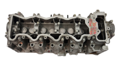 La Coulasse, 9633877010 0200EA 2,5 TDI THX Boxer Jumper Citroen Peugeot