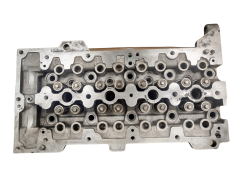 La Culasse Fiat Opel 55193109 1.3 JTD CDTI Z13DTH La Culasse Fiat Opel 55193109 1.3 JTD CDTI Z13DTH