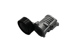Galet Tendeur De Courroie 03D903305F 99030904601 VW Seat Skoda Vika
