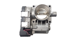 Boitier Papillon D’admission 55250461 40GTE3F Fiat Lancia Ford FPT