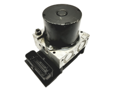 Pompe Abs VW Seat Skoda 6Q0614117S 0265800511 Bosch 38740