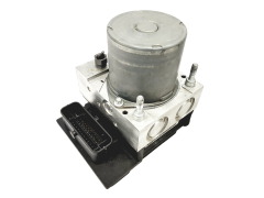 Pompe Abs Peugeot 3008 5008 9674677580 0265230881 0265951433 60723 Pompe Abs Peugeot 3008 5008 9674677580 0265230881 0265951433 60723