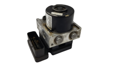 Pompe Abs PSA C2 C3 207 9658260080 10.0207-0063.4 ATE 1886 Pompe Abs PSA C2 C3 207 9658260080 10.0207-0063.4 ATE 1886