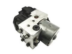 Pompe Abs Opel Corsa C 09127108 0273004227 Bosch 46219