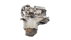 Boîte De Vitesse JB1052 Renault Twingo 1 1.2 8v C3G 7701659129