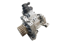 Pompe D’injection 0445010763 167003606R 1.5 dci Dacia Renault Mercedes 0km