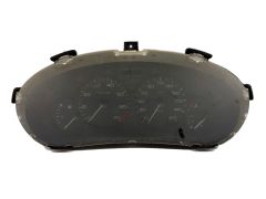 ca49-pk12542eby ca49-pk12542eby
