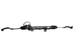 Transmission  Direction Renault Vel Satis 8200891252 6800001254 SMI 12038