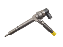 Injection De Combustible Opel 0445110175 1.7 CDTI Bosch Injection De Combustible Opel 0445110175 1.7 CDTI Bosch