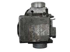 Débimètre D’air Alfa Romeo 33 0280000602 0280200601 1.7