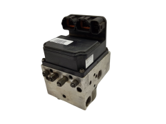 Pompe Abs Nissan X-Trail 47600AR005 47600 AR005 4616