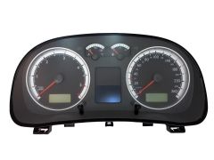 ca1-pk5572eby ca1-pk5572eby