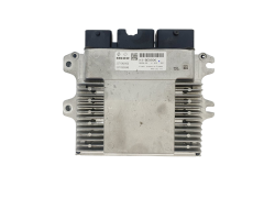Calculateur Renault 237102934S 237106243S Hitachi 37252