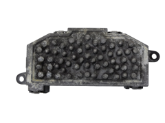 Rhéostat Ventillateur Audi 8K0820521B K5909008 F011500024 Rhéostat Ventillateur Audi 8K0820521B K5909008 F011500024