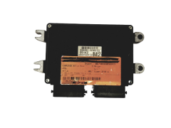 Calculateur 33920-51K2 0 E6T90073H2ZE Opel Mitsubishi