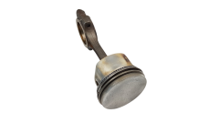 Bielle De Piston 7701469247 7701475781 D4F740 1.2 16v Renault Bielle De Piston 7701469247 7701475781 D4F740 1.2 16v Renault