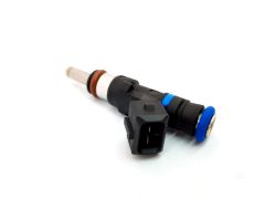 Injection De Combustible Original Renault Megane Scenic 3 1.4 TCe 166000002R Injection De Combustible Original Renault Megane Scenic 3 1.4 TCe 166000002R