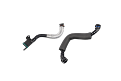 Tube D'aeration Pour VW Audi 06J103213D K11786901 Vika